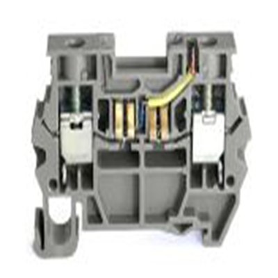 262-4362 RS PRO product image